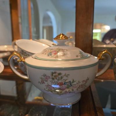 Sale Photo Thumbnail #18