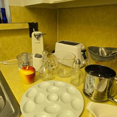 Sale Photo Thumbnail #21