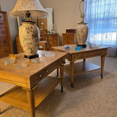 Sale Photo Thumbnail #44