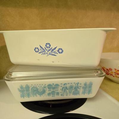 Sale Photo Thumbnail #39