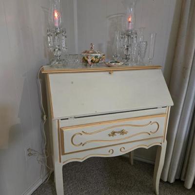 Sale Photo Thumbnail #73