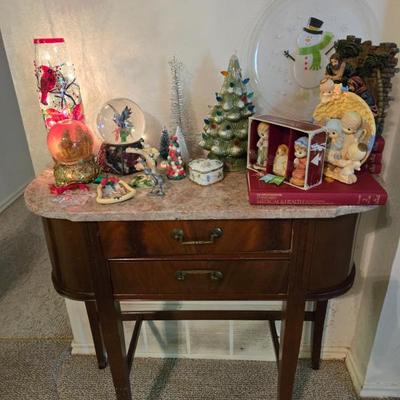 Sale Photo Thumbnail #58