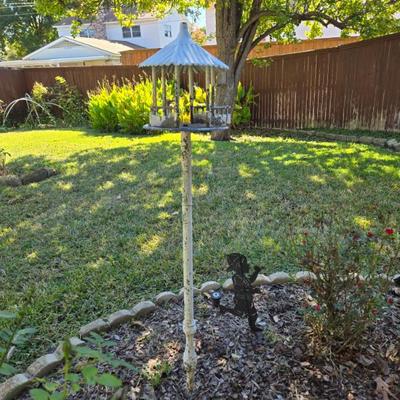 Sale Photo Thumbnail #67