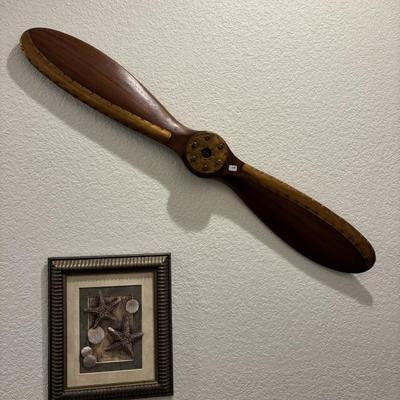 Sale Photo Thumbnail #31