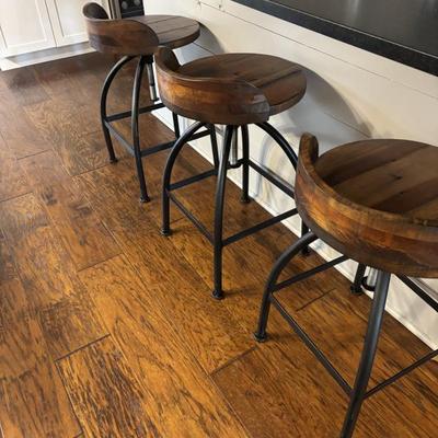 Sale Photo Thumbnail #15