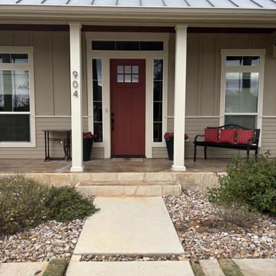 Sale Photo Thumbnail #3