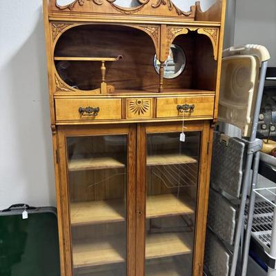 Sale Photo Thumbnail #47