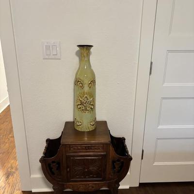 Sale Photo Thumbnail #26