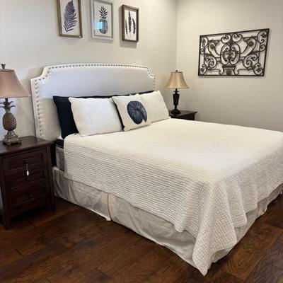 Sale Photo Thumbnail #17