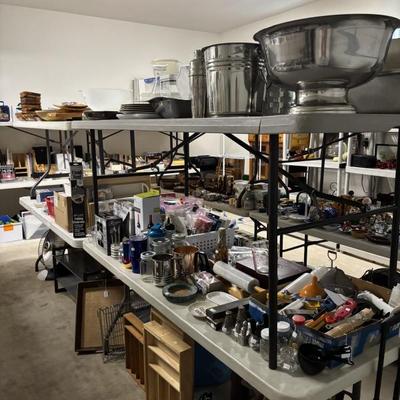 Sale Photo Thumbnail #43