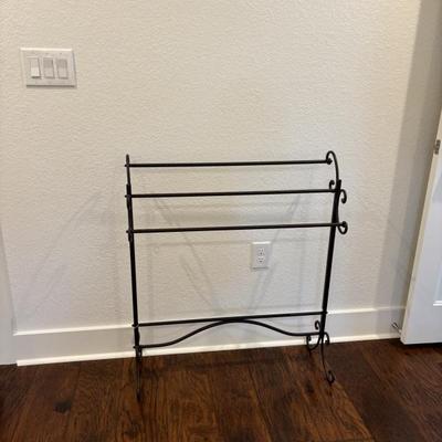 Sale Photo Thumbnail #22