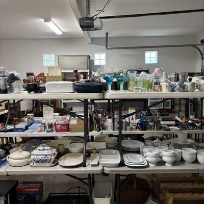 Sale Photo Thumbnail #41