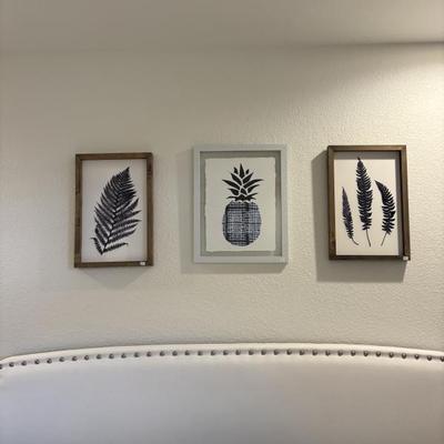 Sale Photo Thumbnail #21