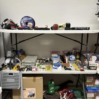 Sale Photo Thumbnail #49