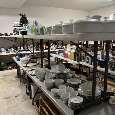 Sale Photo Thumbnail #42