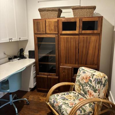 Sale Photo Thumbnail #37