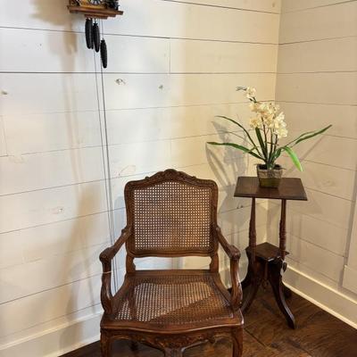 Sale Photo Thumbnail #8