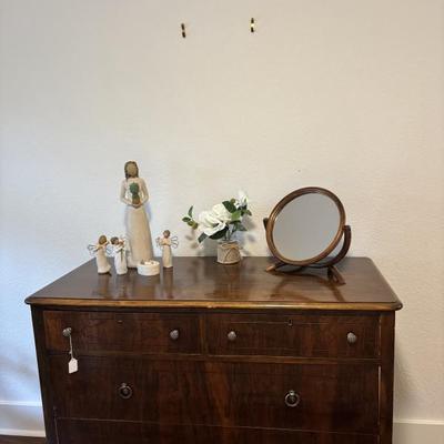 Sale Photo Thumbnail #27