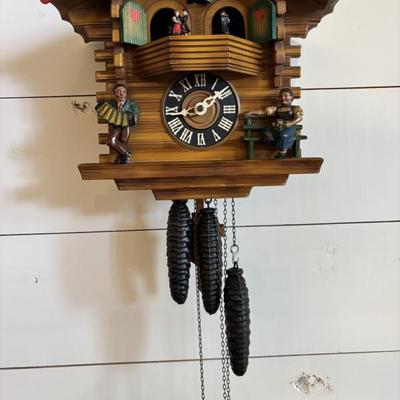 Sale Photo Thumbnail #9