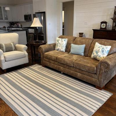 Sale Photo Thumbnail #6