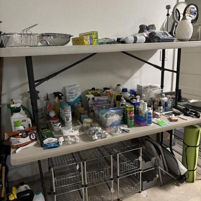 Sale Photo Thumbnail #51