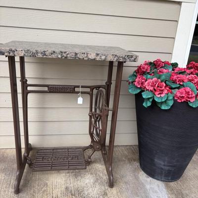 Sale Photo Thumbnail #5