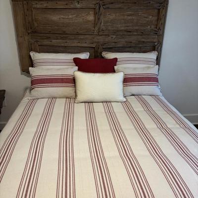 Sale Photo Thumbnail #24