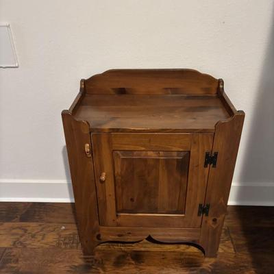 Sale Photo Thumbnail #38