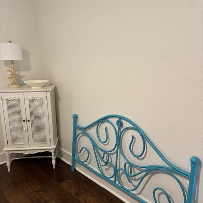 Sale Photo Thumbnail #34