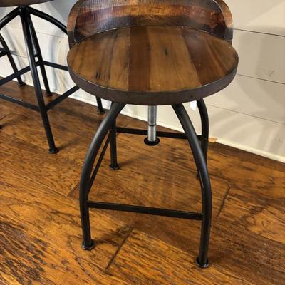 Sale Photo Thumbnail #16