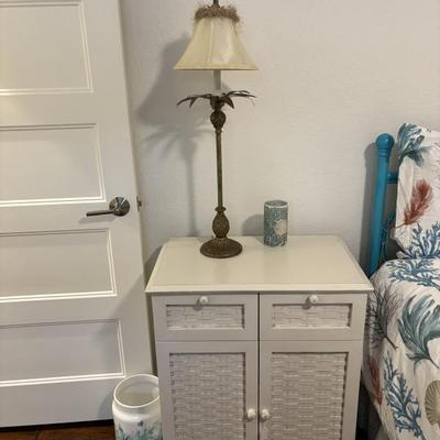 Sale Photo Thumbnail #36