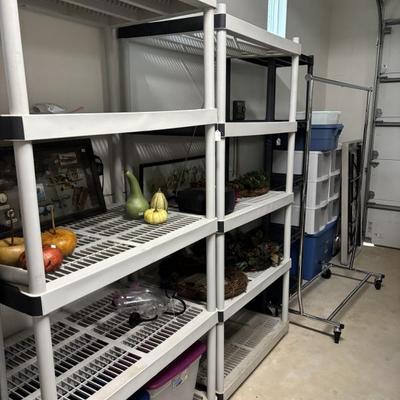 Sale Photo Thumbnail #46