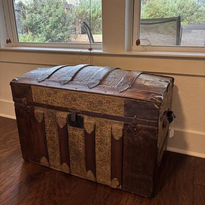 Sale Photo Thumbnail #29