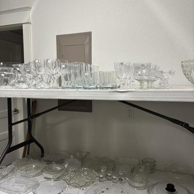 Sale Photo Thumbnail #50