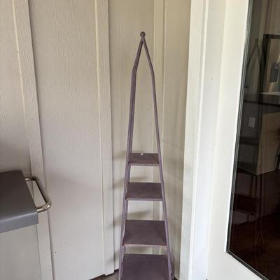 Sale Photo Thumbnail #45