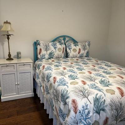 Sale Photo Thumbnail #33