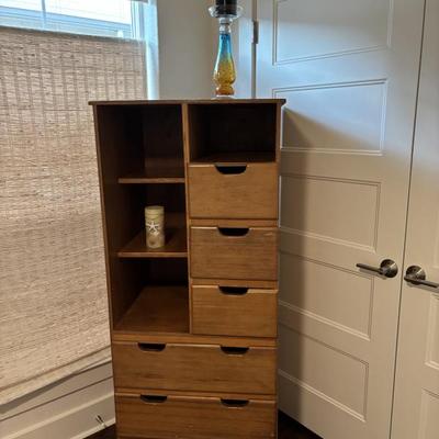 Sale Photo Thumbnail #35