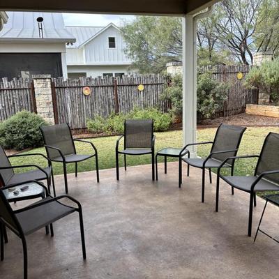 Sale Photo Thumbnail #39