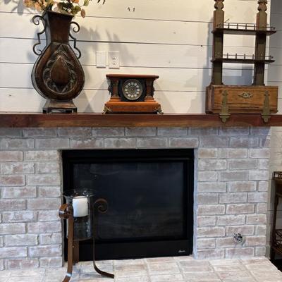 Sale Photo Thumbnail #10