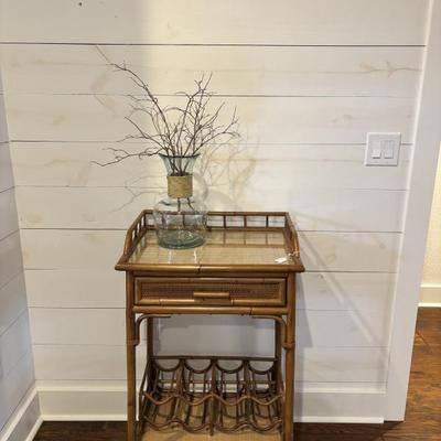 Sale Photo Thumbnail #12