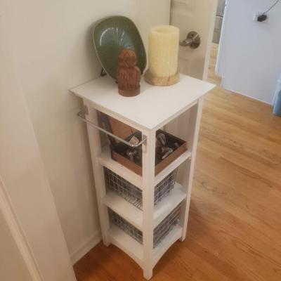 Sale Photo Thumbnail #92