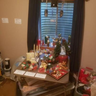 Sale Photo Thumbnail #241