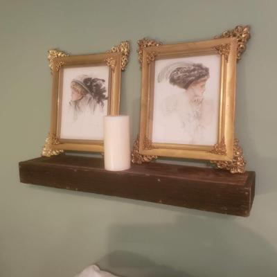 Sale Photo Thumbnail #143