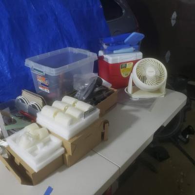 Sale Photo Thumbnail #103