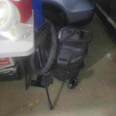 Sale Photo Thumbnail #104