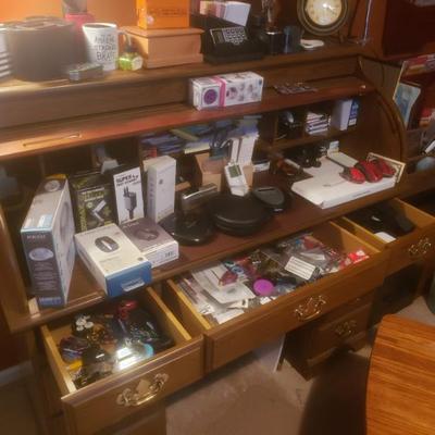 Sale Photo Thumbnail #77