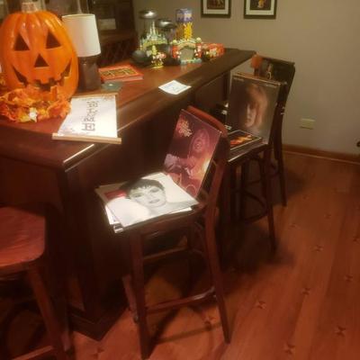 Sale Photo Thumbnail #203