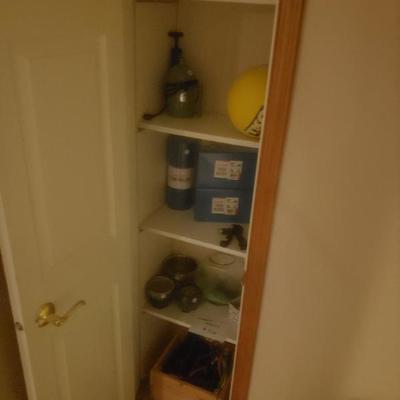 Sale Photo Thumbnail #228