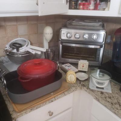 Sale Photo Thumbnail #55