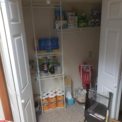 Sale Photo Thumbnail #248